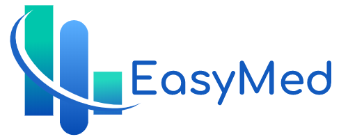 easymed-logo